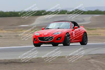 media/Jul-31-2022-Speed Ventures (Sun) [[bfb4b6530b]]/Black Group/Offramp/